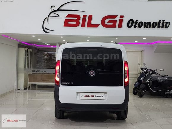 //OTOMOBİL RUHSATLI ORJİNAL-DEĞİŞENSİZ..76.BİN-KMDE.