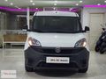 //OTOMOBİL RUHSATLI ORJİNAL-DEĞİŞENSİZ..76.BİN-KMDE.