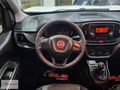//OTOMOBİL RUHSATLI ORJİNAL-DEĞİŞENSİZ..76.BİN-KMDE.