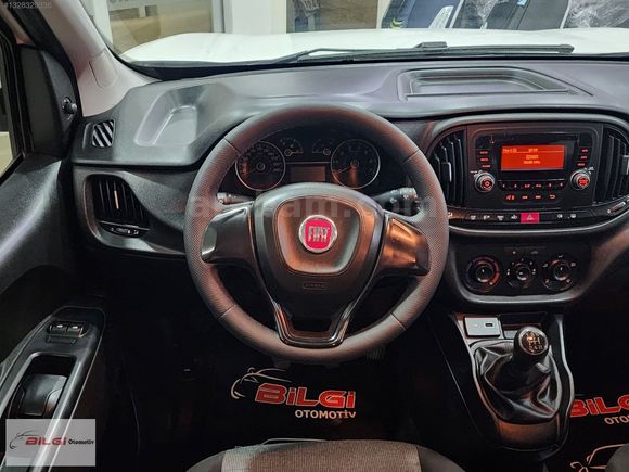//OTOMOBİL RUHSATLI ORJİNAL-DEĞİŞENSİZ..76.BİN-KMDE.