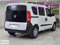 //OTOMOBİL RUHSATLI ORJİNAL-DEĞİŞENSİZ..76.BİN-KMDE.