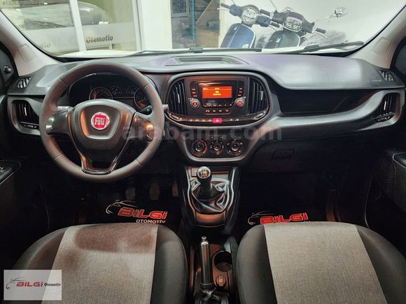 //OTOMOBİL RUHSATLI ORJİNAL-DEĞİŞENSİZ..76.BİN-KMDE.
