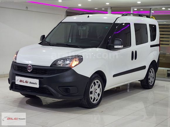 //OTOMOBİL RUHSATLI ORJİNAL-DEĞİŞENSİZ..76.BİN-KMDE.