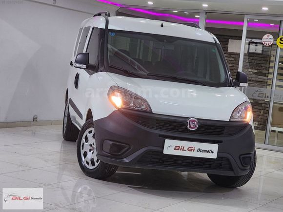//OTOMOBİL RUHSATLI ORJİNAL-DEĞİŞENSİZ..76.BİN-KMDE.
