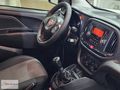 //OTOMOBİL RUHSATLI ORJİNAL-DEĞİŞENSİZ..76.BİN-KMDE.