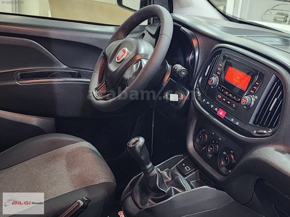//OTOMOBİL RUHSATLI ORJİNAL-DEĞİŞENSİZ..76.BİN-KMDE.