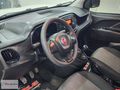 //OTOMOBİL RUHSATLI ORJİNAL-DEĞİŞENSİZ..76.BİN-KMDE.