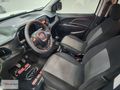 //OTOMOBİL RUHSATLI ORJİNAL-DEĞİŞENSİZ..76.BİN-KMDE.