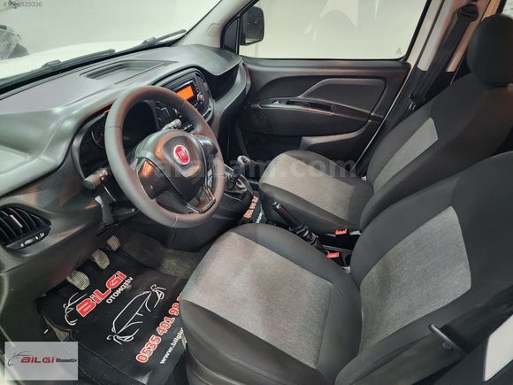 //OTOMOBİL RUHSATLI ORJİNAL-DEĞİŞENSİZ..76.BİN-KMDE.