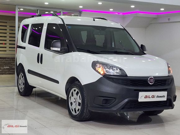 //OTOMOBİL RUHSATLI ORJİNAL-DEĞİŞENSİZ..76.BİN-KMDE.