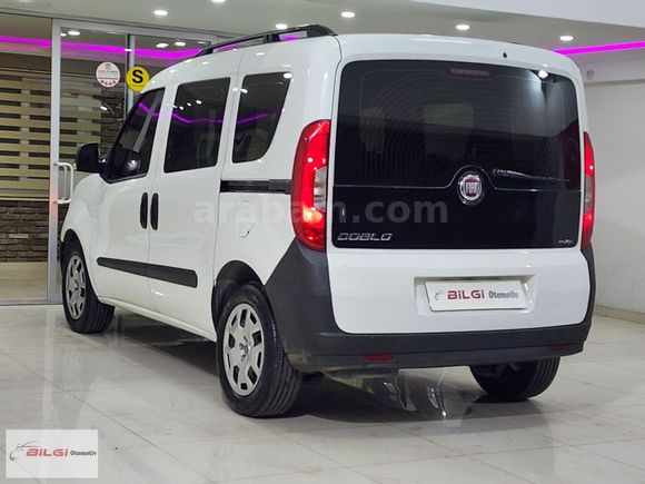 //OTOMOBİL RUHSATLI ORJİNAL-DEĞİŞENSİZ..76.BİN-KMDE.