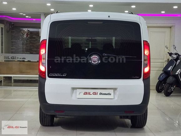 //OTOMOBİL RUHSATLI ORJİNAL-DEĞİŞENSİZ..76.BİN-KMDE.