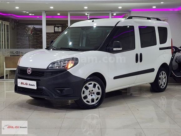 //OTOMOBİL RUHSATLI ORJİNAL-DEĞİŞENSİZ..76.BİN-KMDE.
