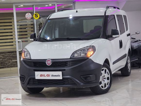 //OTOMOBİL RUHSATLI ORJİNAL-DEĞİŞENSİZ..76.BİN-KMDE.