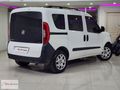 //OTOMOBİL RUHSATLI ORJİNAL-DEĞİŞENSİZ..76.BİN-KMDE.
