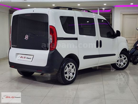 //OTOMOBİL RUHSATLI ORJİNAL-DEĞİŞENSİZ..76.BİN-KMDE.