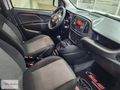 //OTOMOBİL RUHSATLI ORJİNAL-DEĞİŞENSİZ..76.BİN-KMDE.