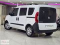 //OTOMOBİL RUHSATLI ORJİNAL-DEĞİŞENSİZ..76.BİN-KMDE.