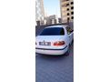 Sahibinden Fiat Albea 1.2  2005 Model