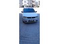Sahibinden Fiat Albea 1.2  2005 Model