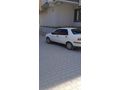 Sahibinden Fiat Albea 1.2  2005 Model