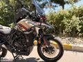 KD GRUP OTOMOTİV 2024 BENELLİ TRK702X HATASIZ FULL EKSTRA