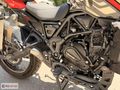 KD GRUP OTOMOTİV 2024 BENELLİ TRK702X HATASIZ FULL EKSTRA