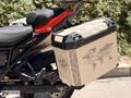 KD GRUP OTOMOTİV 2024 BENELLİ TRK702X HATASIZ FULL EKSTRA
