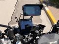 KD GRUP OTOMOTİV 2024 BENELLİ TRK702X HATASIZ FULL EKSTRA