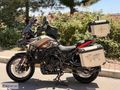 KD GRUP OTOMOTİV 2024 BENELLİ TRK702X HATASIZ FULL EKSTRA