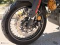 KD GRUP OTOMOTİV 2024 BENELLİ TRK702X HATASIZ FULL EKSTRA