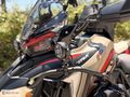 KD GRUP OTOMOTİV 2024 BENELLİ TRK702X HATASIZ FULL EKSTRA