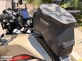 KD GRUP OTOMOTİV 2024 BENELLİ TRK702X HATASIZ FULL EKSTRA