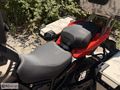 KD GRUP OTOMOTİV 2024 BENELLİ TRK702X HATASIZ FULL EKSTRA