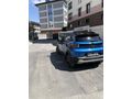 Sahibinden Citroen e-C3 Max 2025 Model İstanbul