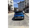 Sahibinden Citroen e-C3 Max 2025 Model İstanbul