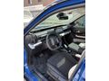 Sahibinden Citroen e-C3 Max 2025 Model İstanbul