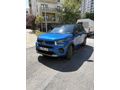 Sahibinden Citroen e-C3 Max 2025 Model İstanbul