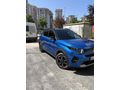 Sahibinden Citroen e-C3 Max 2025 Model İstanbul