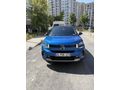 Sahibinden Citroen e-C3 Max 2025 Model İstanbul