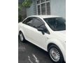 Sahibinden Fiat Linea 1.3 Multijet Active 2015 Model 