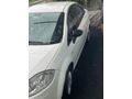 Sahibinden Fiat Linea 1.3 Multijet Active 2015 Model 