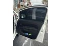 Sahibinden Fiat Linea 1.3 Multijet Active 2015 Model 