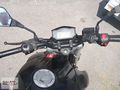 2.EL BENELLİ 125 S -2024 MODEL AZ KM'DE SERVİS BAKIMLI - BAYİDEN