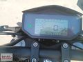 2.EL BENELLİ 125 S -2024 MODEL AZ KM'DE SERVİS BAKIMLI - BAYİDEN