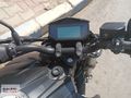 2.EL BENELLİ 125 S -2024 MODEL AZ KM'DE SERVİS BAKIMLI - BAYİDEN