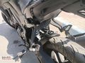 2.EL BENELLİ 125 S -2024 MODEL AZ KM'DE SERVİS BAKIMLI - BAYİDEN