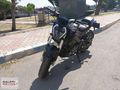2.EL BENELLİ 125 S -2024 MODEL AZ KM'DE SERVİS BAKIMLI - BAYİDEN