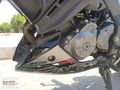 2.EL BENELLİ 125 S -2024 MODEL AZ KM'DE SERVİS BAKIMLI - BAYİDEN