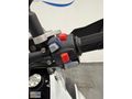 OTOFORA 2023 BENELLİ TRK 502 X MANUEL